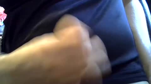 big cock baby online show from 08.02.26