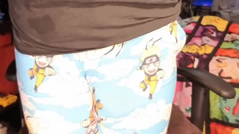 glaceon9 online show from 02.02.25