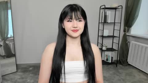 Shine online show from 11.24.25