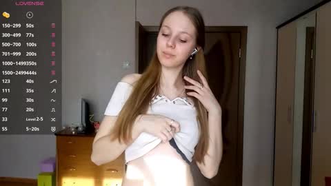 Violetta online show from 02.15.26