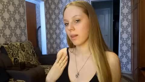 Violetta online show from 02.19.26