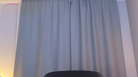 Michelle online show from 10.16.25