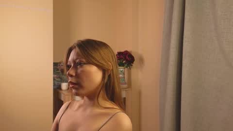 Call me Daisy online show from 11.02.25