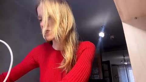 gladyswigg online show from 04.02.26