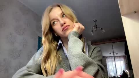 gladyswigg online show from 04.06.26