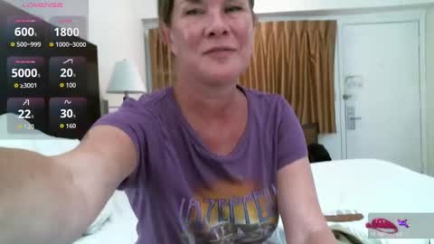 Gwendolyn online show from 10.06.25