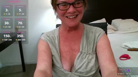 Gwendolyn online show from 03.02.26