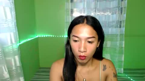 janna online show from 05.16.26