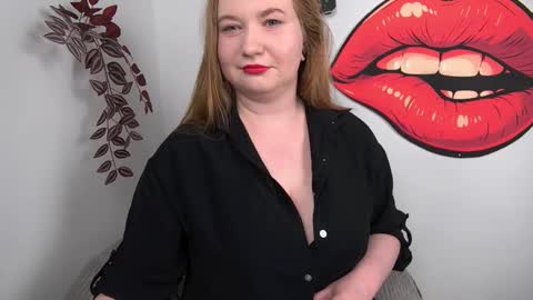 Nikki online show from 02.05.26