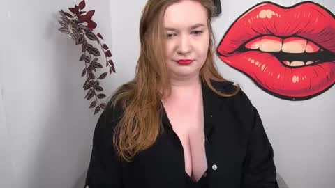 Nikki online show from 02.16.26