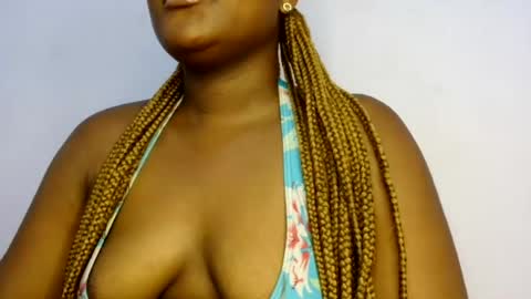 Snapshot of glamslut8 chatting on 07.08.26 sweet girl online show from 07.08.26