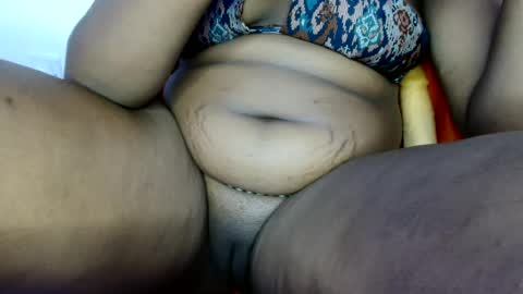 Snapshot of glamslut8 chatting on 08.01.26 sweet girl online show from 08.01.26