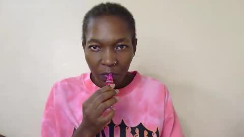 Tashy online show from 03.17.26