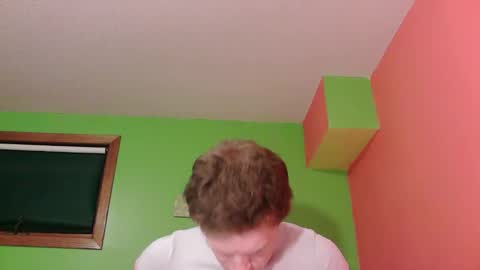 glam trans goddess online show from 02.21.26