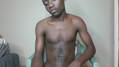 James online show from 12.03.24