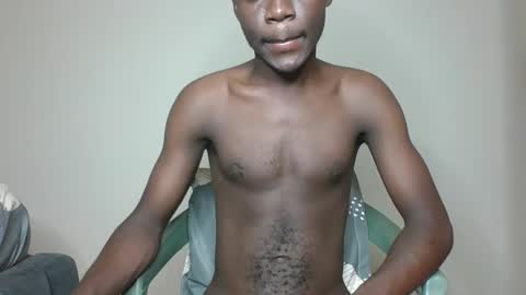 James online show from 12.09.24