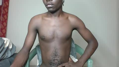 James online show from 12.09.24