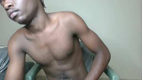 James online show from 12.24.24