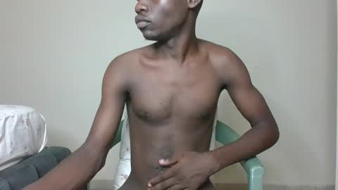 James online show from 12.30.24