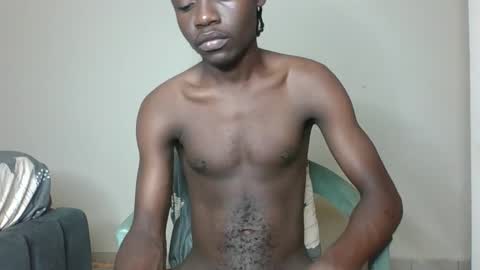 James online show from 01.13.25