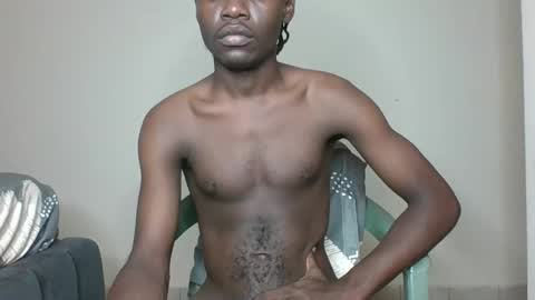 James online show from 01.13.25