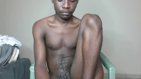 James online show from 01.23.25