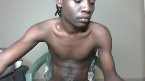 James online show from 01.29.25