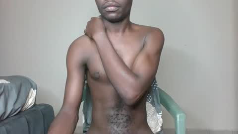 James online show from 02.01.25