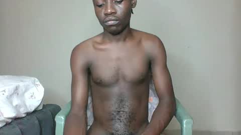 James online show from 02.13.25