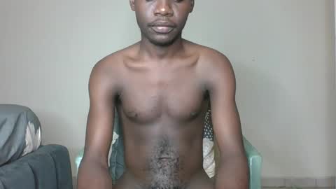 James online show from 02.22.25