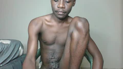 James online show from 02.26.25