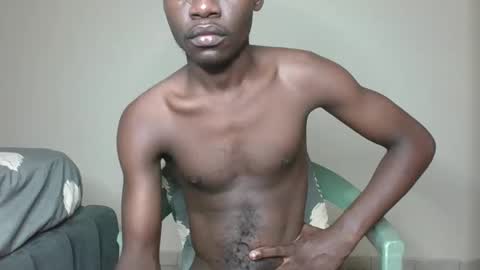 James online show from 03.04.25