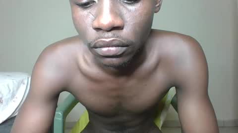 James online show from 03.12.25