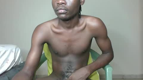 James online show from 03.12.25