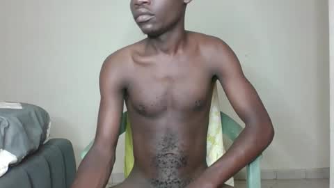 James online show from 10.27.25