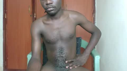 James online show from 11.20.25