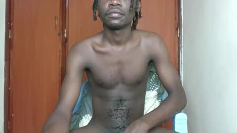 Snapshot of glane_ chatting on 12.22.25 James online show from 12.22.25