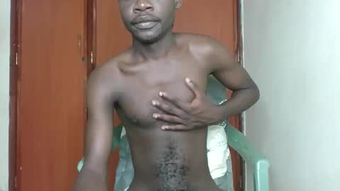 Snapshot of glane_ chatting on 01.07.26 James online show from 01.07.26