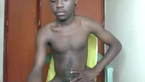 Snapshot of glane_ chatting on 01.10.26 James online show from 01.10.26