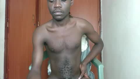 Snapshot of glane_ chatting on 01.16.26 James online show from 01.16.26