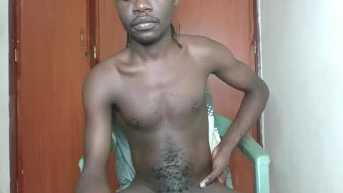 Snapshot of glane_ chatting on 01.19.26 James online show from 01.19.26