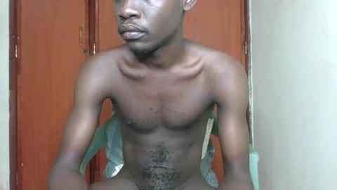 Snapshot of glane_ chatting on 02.01.26 James online show from 02.01.26