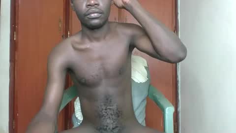 Snapshot of glane_ chatting on 02.05.26 James online show from 02.05.26