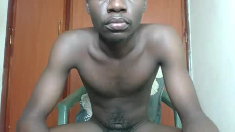 Snapshot of glane_ chatting on 02.06.26 James online show from 02.06.26