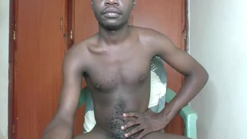 Snapshot of glane_ chatting on 02.13.26 James online show from 02.13.26