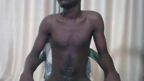 James online show from 03.09.26