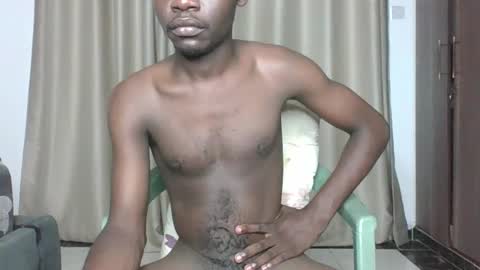 James online show from 03.23.26