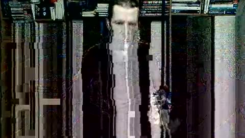 Snapshot of glauconx chatting on 01.09.25 Glauconx online show from 01.09.25