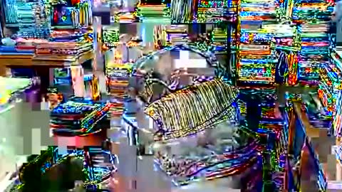 Snapshot of glauconx chatting on 01.28.25 Glauconx online show from 01.28.25