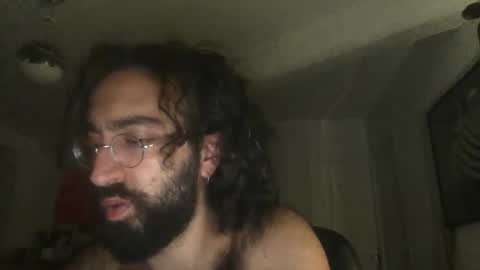 glazeeeeeeeeeee online show from 10.23.25